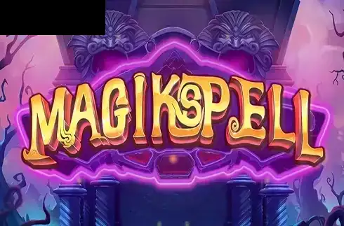 Magikspell