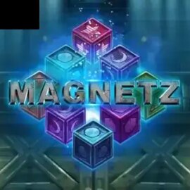 Magnetz