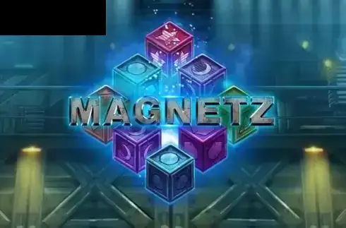 Magnetz