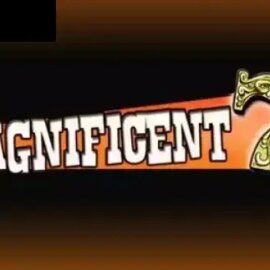 Magnificent 7s