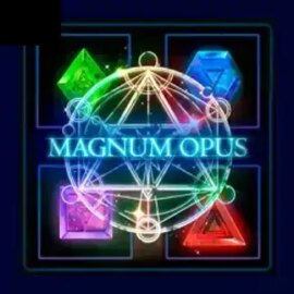 Magnum Opus