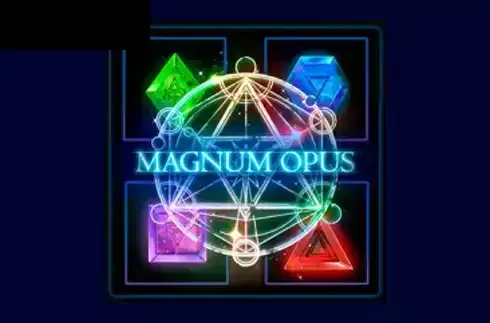 Magnum Opus