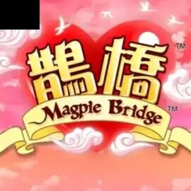 Magpie Bridge