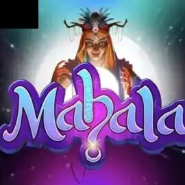 Mahala