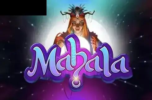 Mahala
