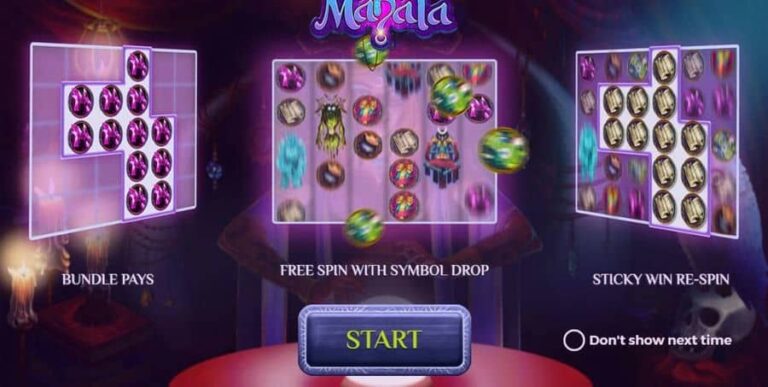 Mahala