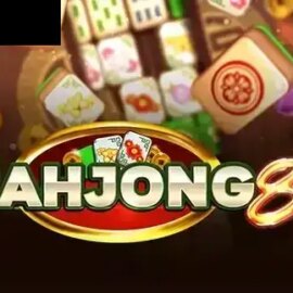 Mahjong 88