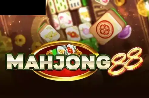 Mahjong 88