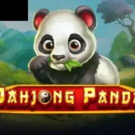 Mahjong Panda
