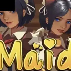 Maid
