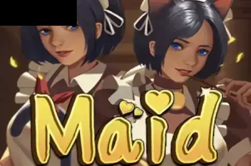 Maid