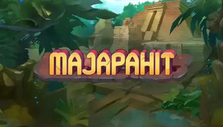 Majapahit