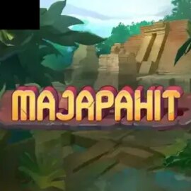 Majapahit
