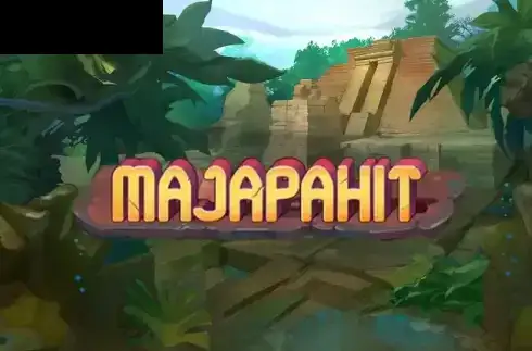 Majapahit