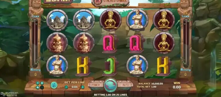 Majapahit
