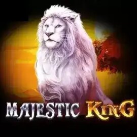 Majestic King