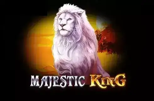 Majestic King