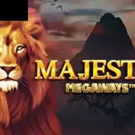 Majestic Megaways