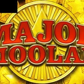 Major Moolah