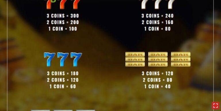Major Moolah