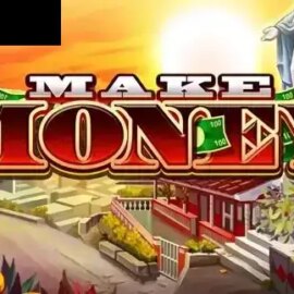 Make Money