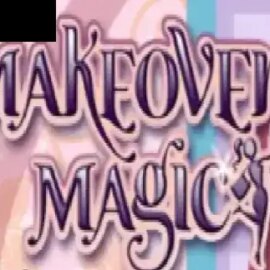 Make Over Magic