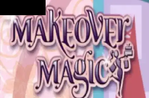 Make Over Magic
