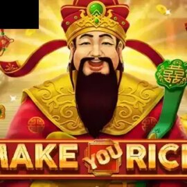Make You Rich