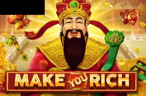 Make You Rich