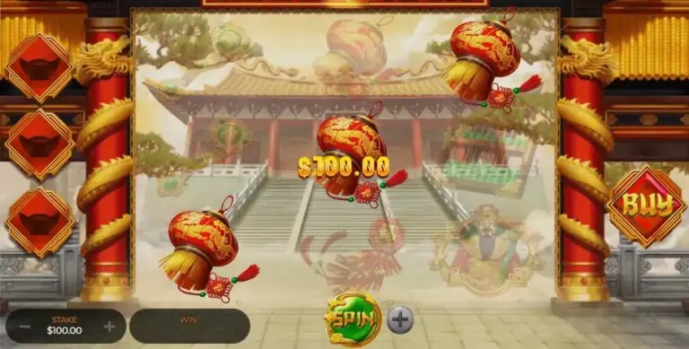 Make You Rich