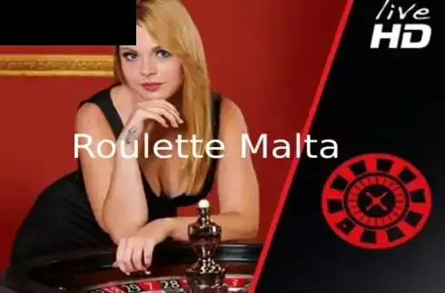 Malta Roulette