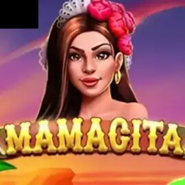 Mamacita