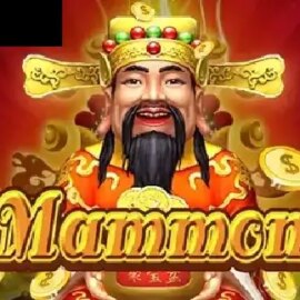 Mammon