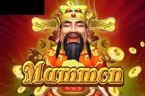 Mammon