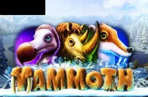 Mammoth (Betsense)