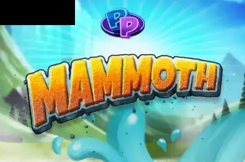 Mammoth (CORE Gaming)