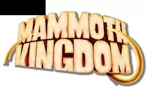 Mammoth Kingdom