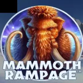 Mammoth Rampage