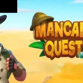 Mancala Quest