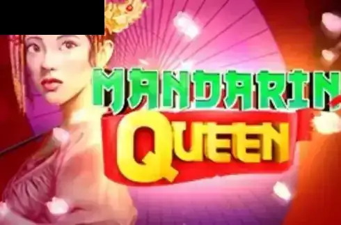 Mandarin Queen