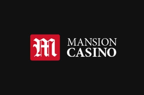 Mansion Casino
