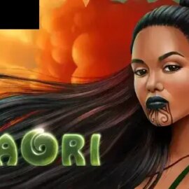 Maori