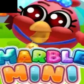 Marble Mini