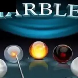 Marbles