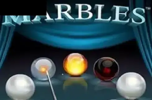 Marbles