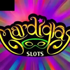 Mardi Gras (BetConstruct)