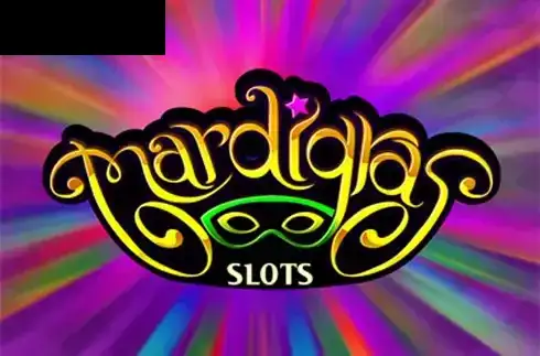 Mardi Gras (BetConstruct)