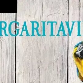 Margaritaville