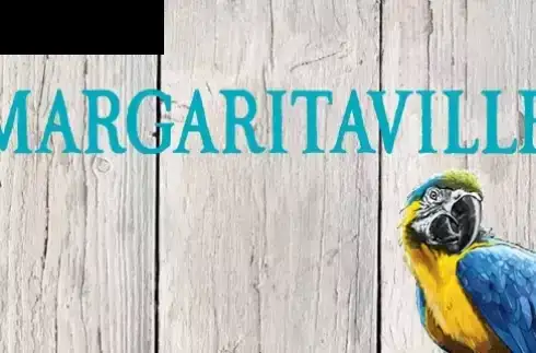 Margaritaville