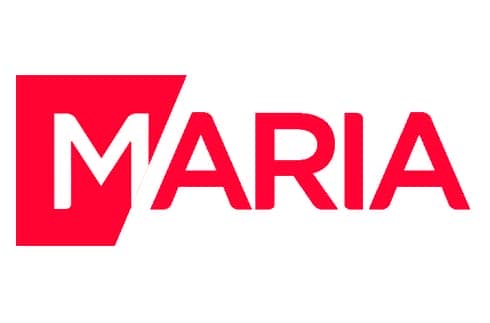 Maria Casino